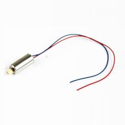 SJRC Z5 RC Drone Quadcopter Spare Parts CW/CCW Brushed Motor Clockwise