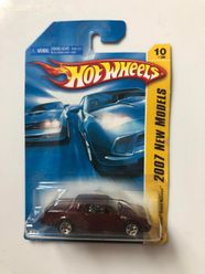 HOT WHEELS Cars 1/64 1964 BUICK RIVIERA 70 BUICK GSX Collector Edition Metal Diecast Model Car Kids Toys