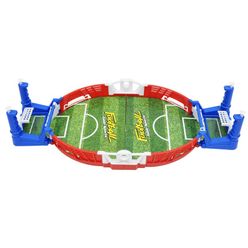 Table Games Play Against Parent-Child Interactive Mode Table Football Soccer Battle Educational Toys For Children