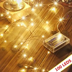 Christmas Decorations for Home 2m/5m/10m LED Curtain String Light Flash Fairy Garland Happy New Year 2021 Noel Navidad 2020