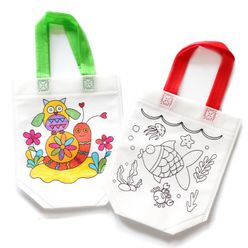 5PSC/set Learning Education Drawing Toys Parent child toys Copy Painting Reticule Painting Board Juguetes Multicolor Gift *