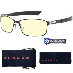 GUNNAR Optiks Vayper Gaming Eyewear