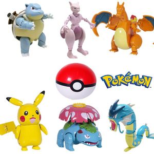 Buy TAKARA TOMY Products online in United States