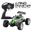 Kids Toys  K24-3 RC Car Remote Control High Speed Vehicle 2.4Ghz Electric RC Toys 1:24 Remote Control Racing Cars Birthday Gift