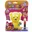 Jiggly Pets Gummymals - Interactive Toy Gummy Bear (Styles Vary)