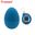 Multi-colors Dinosaur egg Virtual Cyber Digital Pet Game Toy Tamagotchis Digital Electronic E-Pet Easter Egg Gift For Children
