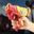 New Soft EVA Bullet Toy Gun Dart Suit Kids Bullet Darts Toy Gun Fun Toys Gift For Children
