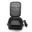 For Visuo ZEN K1 5G Wifi FPV RC Drone Shoulder Backpack Carry Case Portable Storage Bag