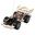 DIY Electric Four-wheel Drive Car Assembled Puzzles Science Experiment Kits Educational Stem Model Children Toy Kid Toys Gift