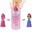 Disney Princess Royal Colour Reveal Doll (Styles Vary)