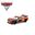 1:55 Original Disney Pixar Cars 3 Alloy Car Models Speed Challenge No. 28 TIM TREADLESS Car Toy Best Birthday Christmas Gift