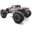 RB-G167 RC Car 1:14  2.4G 36KM/h High Speed Brush 4WD High Speed Remote Control Car Off-road Vehicle