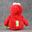 1pcs Sesame Street Elmo Soft Stuffed Plush Toys Colletible Dolls Birthday Gifts For Children 14