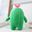 1pc 25/40/60CM Cartoon Cute Cactus Plush Toys Kawaii Stuffed Soft Plant Doll for Children Baby Kids Toys Classic Birthday Gifts