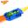 Hot Wheels track ESS BSC Pop-up launch Car Kids Toys For Children Diecast Brinquedos Hotwheels   Birthday Gift BLR01