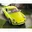 Playmobil 70923 Porche 911 Carrera RS 2.7