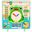 Wooden Montessori Toys Baby Weather Season Calendar Clock Time Cognition Preschool Education Teaching Aids Toys For Children