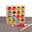 Wooden Digital Magnetic Fishing Toy Baby Learning Educational Toys for Children Puzzle Interactive Game Birthday/ Christmas Gift