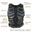 Airsoft TF3 adults Tactical Vest CS Paintball Protective Waistcoat with 5.56 Magazine Pouches Special Forces Adjustable