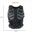 Airsoft TF3 adults Tactical Vest CS Paintball Protective Waistcoat with 5.56 Magazine Pouches Special Forces Adjustable