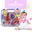 15pcs/set Children Pretend Play Doctor Nurse Toy Portable Suitcase Medical Kit Kids Educational Role Play Classic Toys For Kids