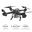 XYCQ XY-S5 Camera Drone Quadrocopter Wifi FPV HD Real-time 2.4G 4CH RC Helicopter Quadcopter RC Dron Toy Flight time 15 minutes