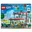 LEGO City Hospital with Ambulance 60330