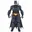 DC Adventures Batman 30cm Action Figure