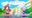 Puyo Puyo Tetris 2 Launch Edition - Nintendo Switch
