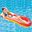 Beach Pool Party Toys Floating On Water Riding Floating Toys Big Life Buoy Alone Summer Swimming Games Outdoor PVC Adult Kid 1