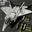 F-35 Lighting F-22 Raptor Fighter Model Building Blocks Bricks Military Airplane Bicks Toys For Kid Boys Christmas Gift