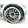 4Pcs Aluminum Alloy Brake Disc Wheel Box Metal 12mm Hex Nut For RC 1/10 Models Car HSP 94123/122/103 D4 CS