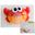 New Funny Bubble Crabs Bath Toy with Sucker Maker Music Bathroom Shower Pool Bathtub Soap Swimming Machine Gift for Children