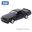 Takara Tomy TOMICA Premium No. 04 Nissan Skyline GTS-R 1:62 Car Hot Pop Kids Toys Motor Vehicle Diecast Metal Model