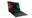 Razer Blade 15 15.6-in Advanced Model Gaming Laptop QHD 240Hz Intel i7-12800H GeForce RTX 3060 16GB DDR5 RAM 1TB SSD