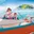 Playmobil 71043 Family Fun Catamaran Set