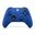 Microsoft Xbox Series X Wireless Controller Shock Blue