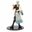Anime Gintama Figures Silver Soul Sakata Gintoki Anime Figure PVC Collectible Model Decorations Doll Toys For Children