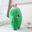 1pc 25/40/60CM Cartoon Cute Cactus Plush Toys Kawaii Stuffed Soft Plant Doll for Children Baby Kids Toys Classic Birthday Gifts