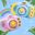 Bubble Blowing Toys For Kids Automatic Electric Light Music Toys Camera Soap Bubble Machine Summer Outdoor Children Toys Gifts