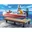 Playmobil 70744 Sports & Action Speedboat