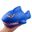 22CM Gags Practical Jokes toy Shark dentist parent-child Funny game Family interactive toy Birthday Gift For boys Kids Children