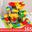 165/330PCS Marble Race Run DIY Maze Balls Building Blocks Plastic Slide Blocks Bricks Constructor Toys for Children Gifts