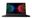 Razer Blade 14 14-in QHD 165Hz Gaming Laptop AMD Ryzen 9 5900HX NVIDIA GeForce RTX 3080 16GB RAM 1TB SSD RZ09-0370CEA3-R3U1