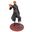 Naruto Shippuden Anime Model Pain Uchiha Itachi Kisame Action Figure Statue Collectible Figurine Toys For Gift Decoration