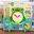 Wooden Toys Montessori Baby Weather Season Calendar Clock Time Cognition Preschool Educational Teaching Aids Toys For Children