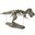 4D Construction Building Blocks Simulation Large Dinosaur Fossil Tyrannosaurus Assemble Skeleton Model Toys for Children Gift