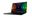 Razer Blade 15 15.6-in Advanced Model Gaming Laptop FHD 360Hz Intel i7-12800H GeForce RTX 3070 Ti 16GB DDR5 RAM 1TB SSD