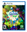 The Smurfs: Mission Vileaf Standard Edition - PlayStation 5