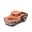1:55 Disney Pixar Cars 3 Storm Jackson Lighting McQueen Daniel Swervez Cruz Ramirez Smokey TIM Treadless Metal Car Toys Boy Gift